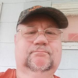 Meet your Posher, Ken